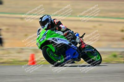 media/Apr-06-2025-YCRS ChampSchool (Sun) [[765d94a82f]]/Track Session 1/